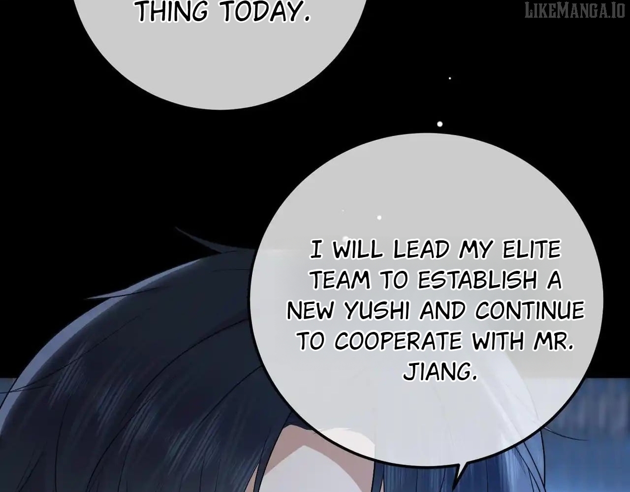100-Day Warm Marriage Chapter 78 - page 74
